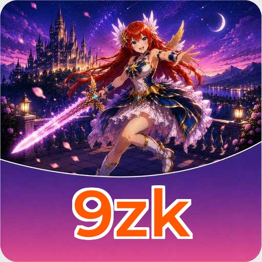 Jenis APK