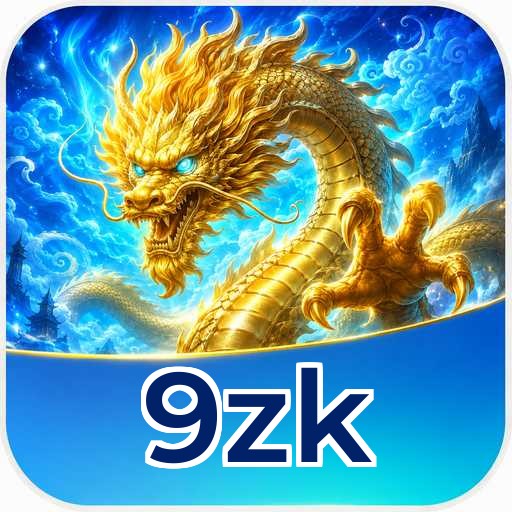 Feedback Icon