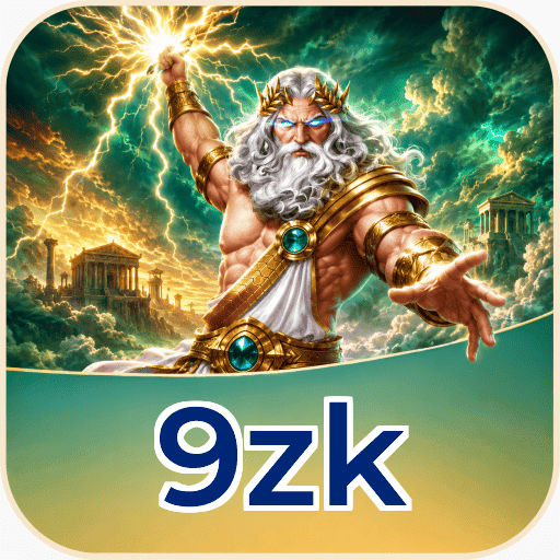 FAQ Instalasi 9zk