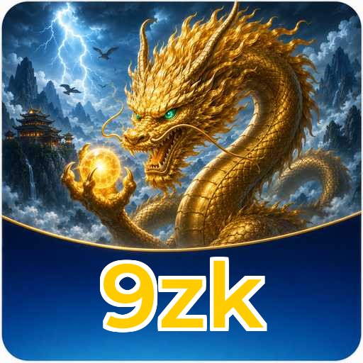 Update Statistics 9zk