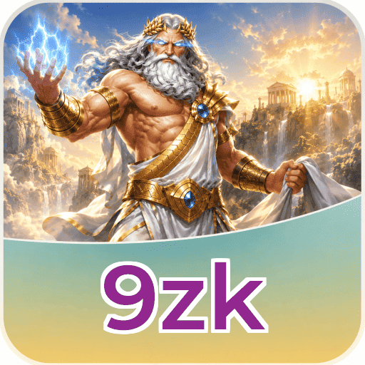 Panduan Instalasi 9zk APK