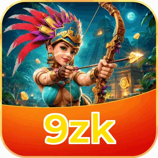 Instalasi 9zk Berhasil