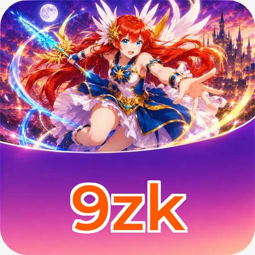 Official App Icon