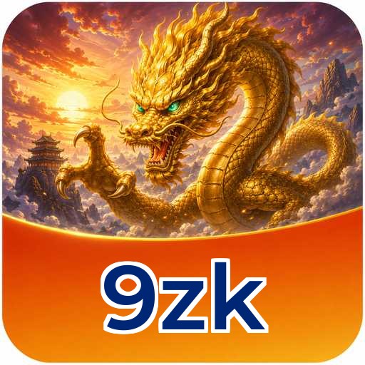 Architecture Comparison - 9zk APK Variants