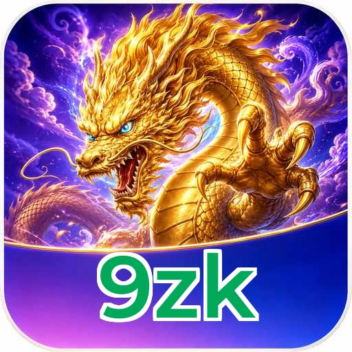 How to Update 9zk