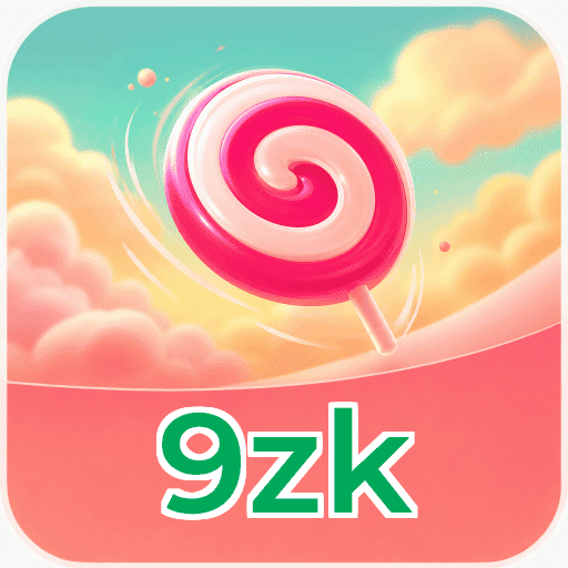 Tim 9zk