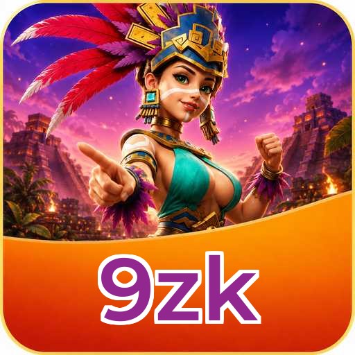 Expert Verdict - 9zk Final Assessment