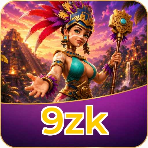Developer Info 9zk