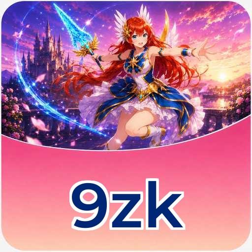 Reviews Icon