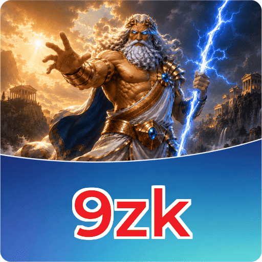 Executive Summary - 9zk Testing Results