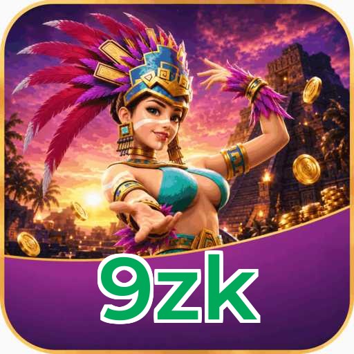 App Information 9zk