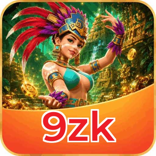 Performance Analysis - 9zk Benchmark Results