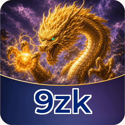 Fitur 9zk
