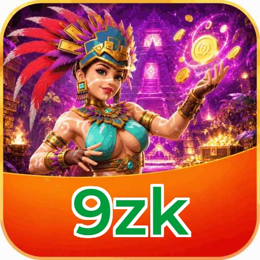 Struktur APK