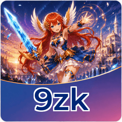 Overview 9zk