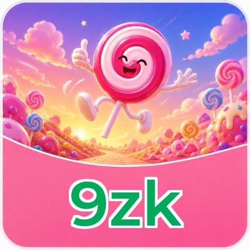 Cara Install APK
